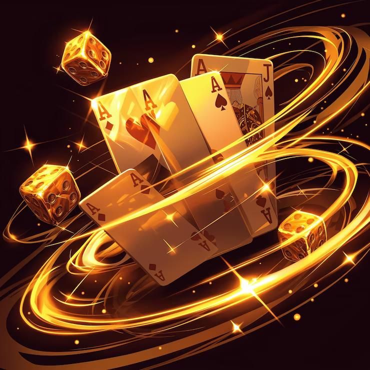 casino masters login پر آن لائن سلاٹس کے بارے میں