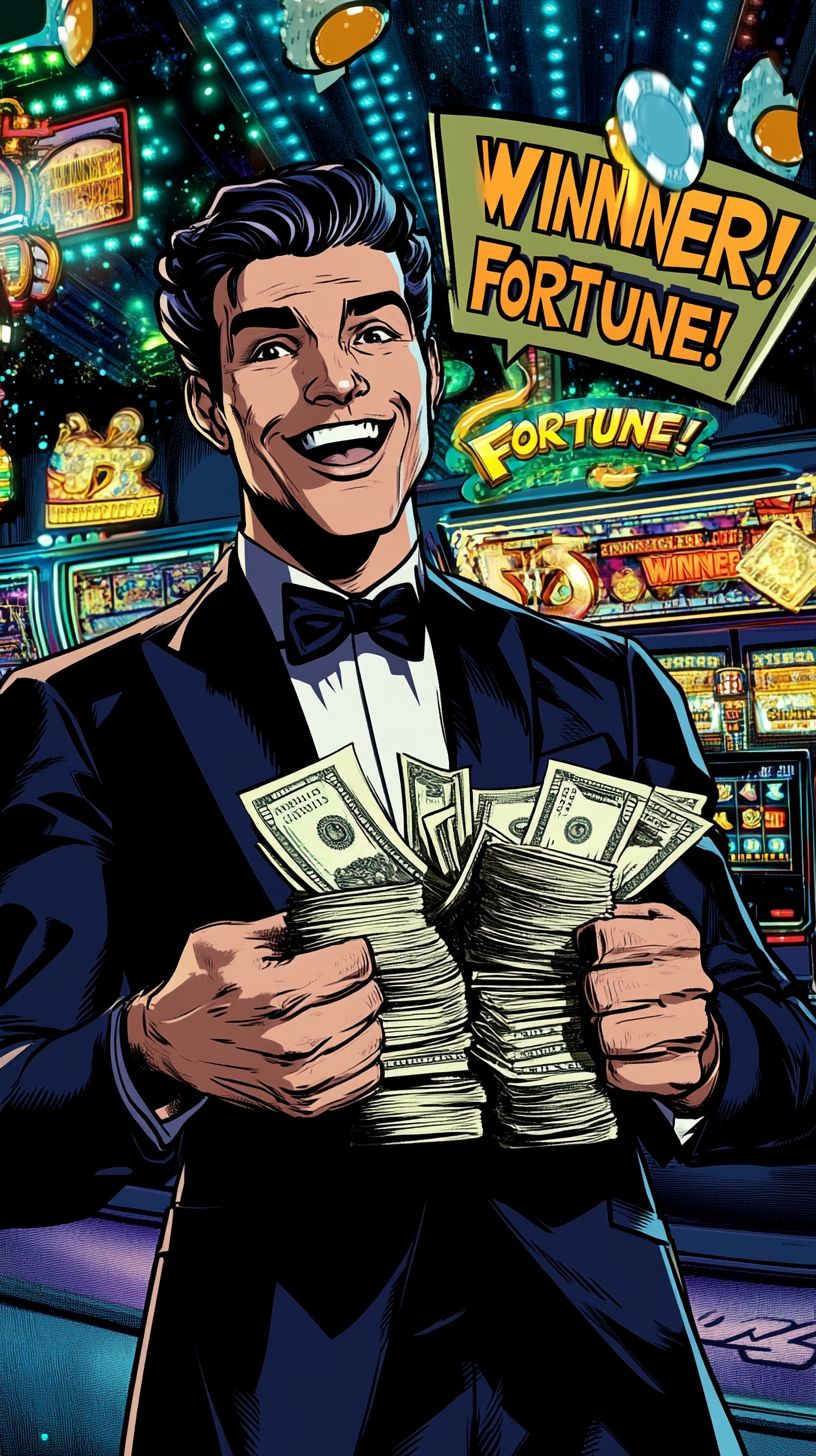 پاکستان کے casino masters login کھلاڑیوں کے لیےجیک پاٹ گیم