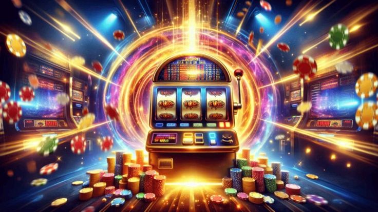casino masters login کیسینو میں رولیٹی گیمز کے بارے میں معلومات