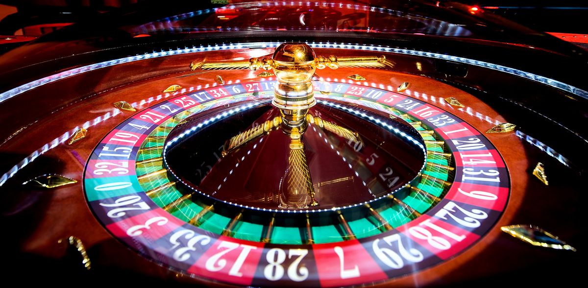 casino masters login کیسینو میں بکراٹکھیلیں