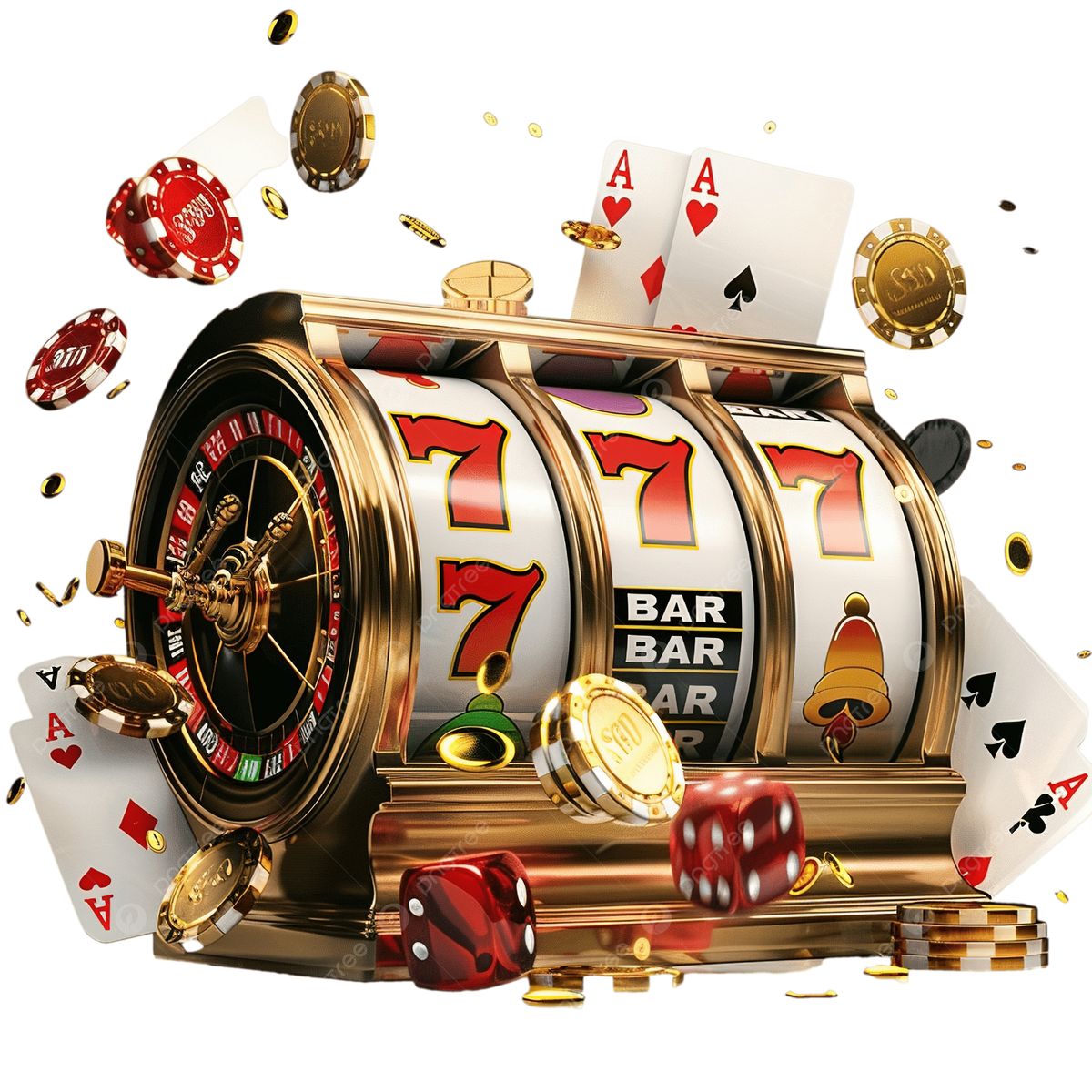 casino masters login کیسینو میں پوکر گیمز
