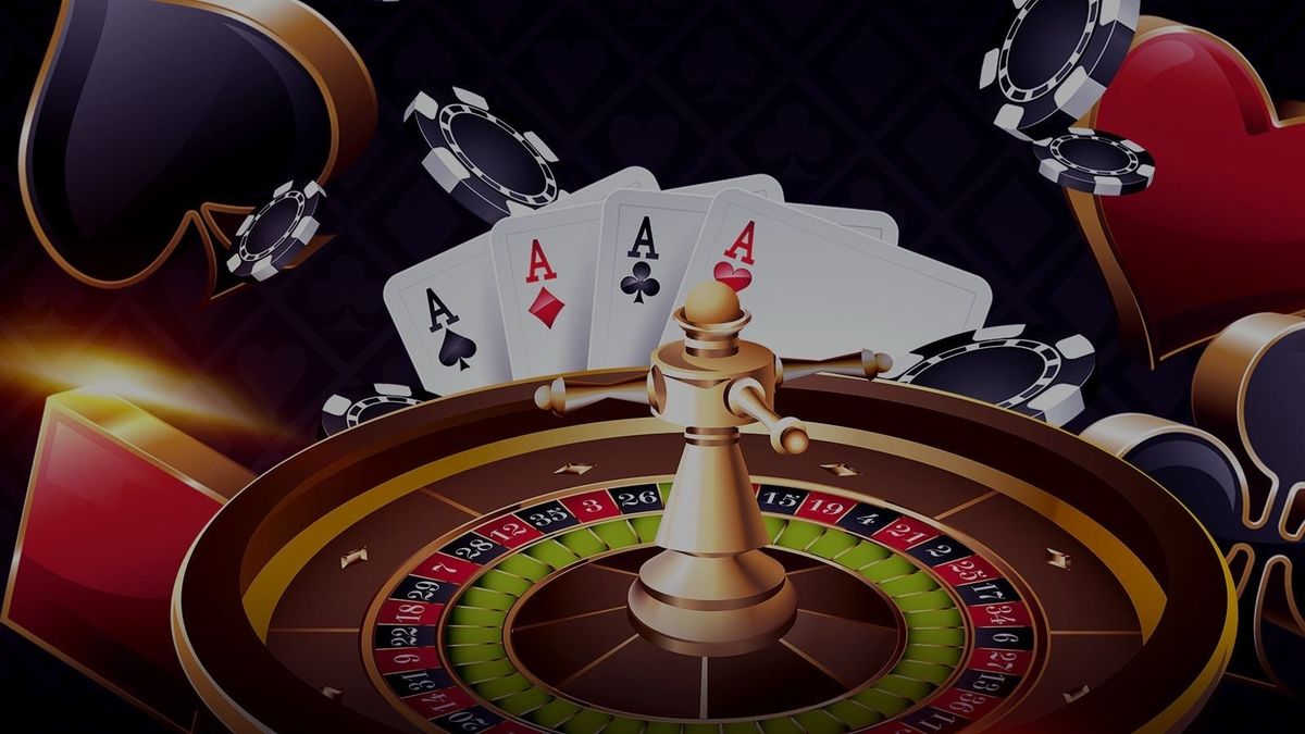 casino masters login پاکستان میں میگا ویز کیسینو گیمز