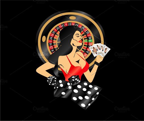 casino masters login سائٹ کے لیے آن لائن گیمز فراہم کرنے والے