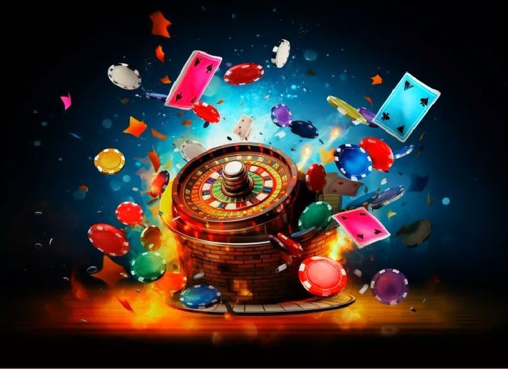casino masters login کیسینو گیمز کا ایک زمرہ منتخب کریں

