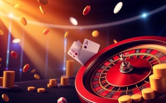 پاکستان کے نئے casino masters loginکیسینو کھلاڑیوں کے لیے خوش آمدید بونس