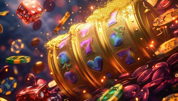 casino masters login ویب سائٹ پر کریش گیمز - فوری گیمز دستیاب ہیں۔